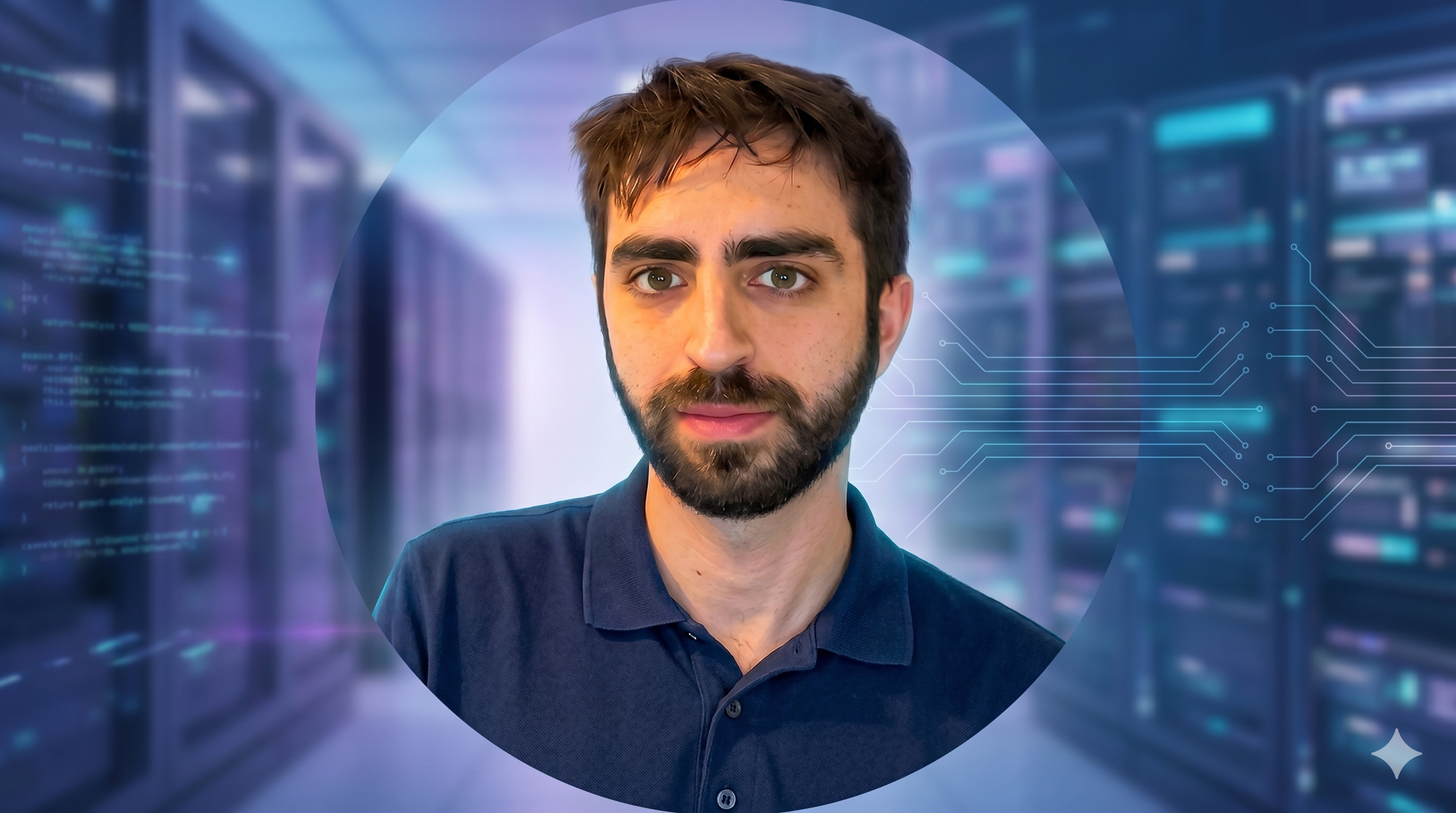 barak olshe