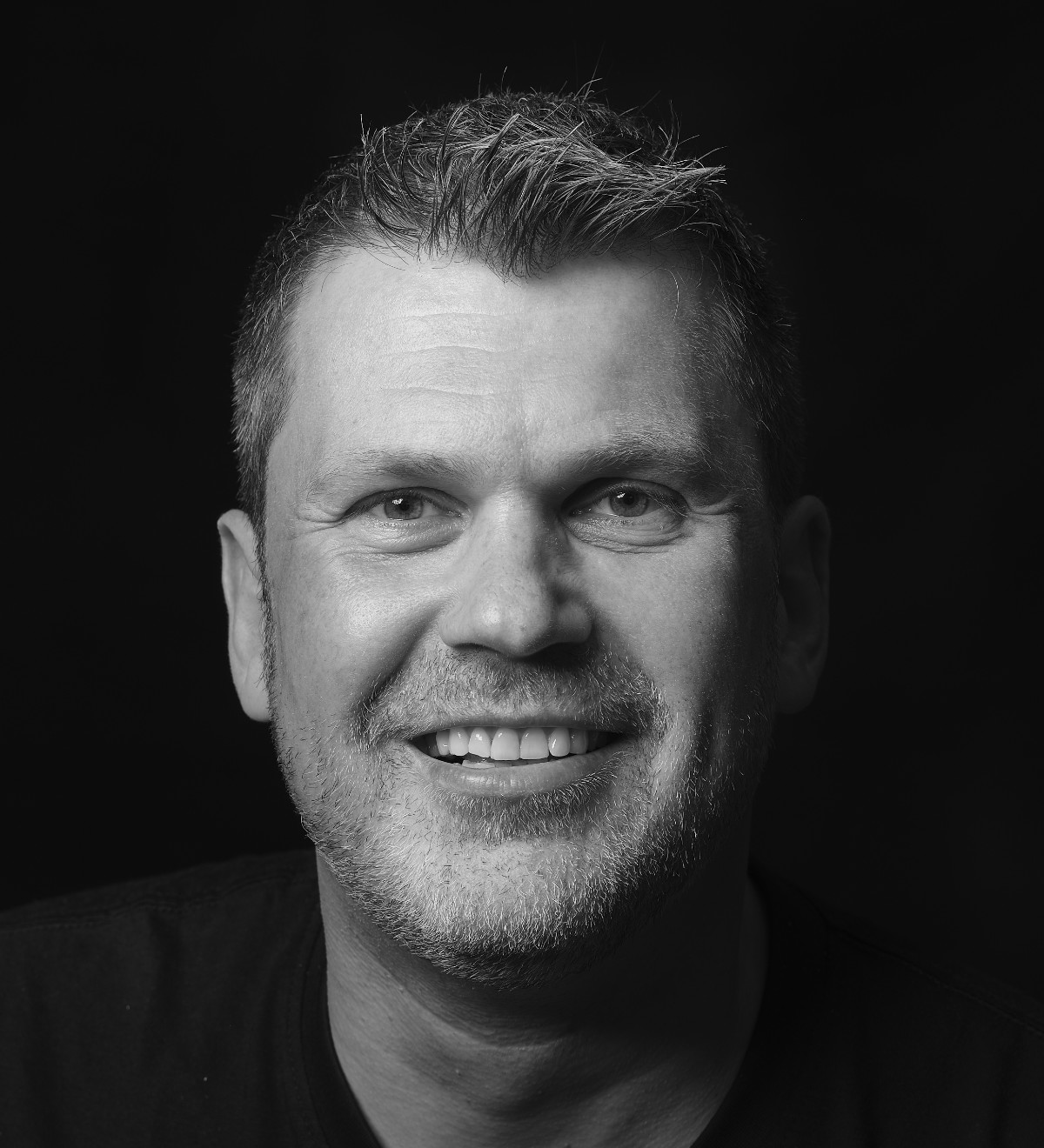 Stefan Ritter