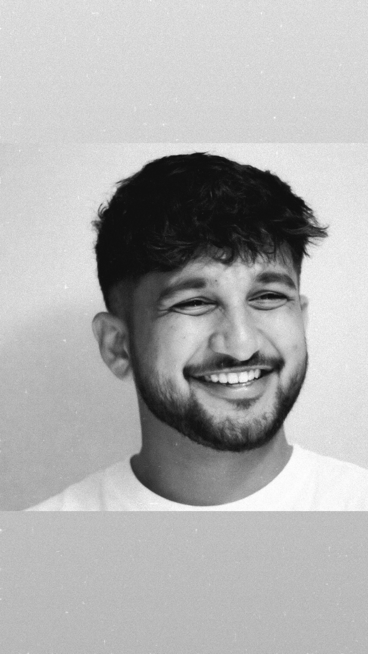 Jeet Vani