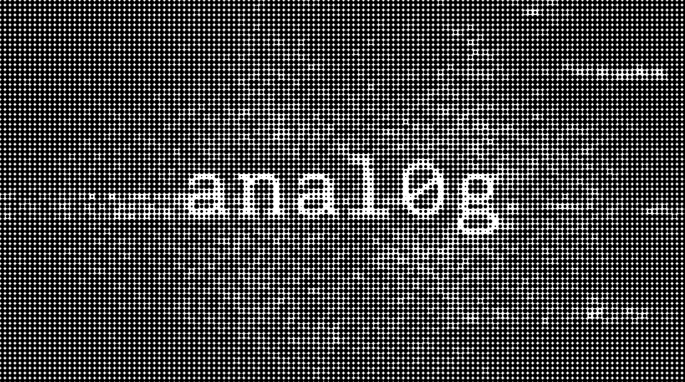 AnalogPay OC ai agent payments