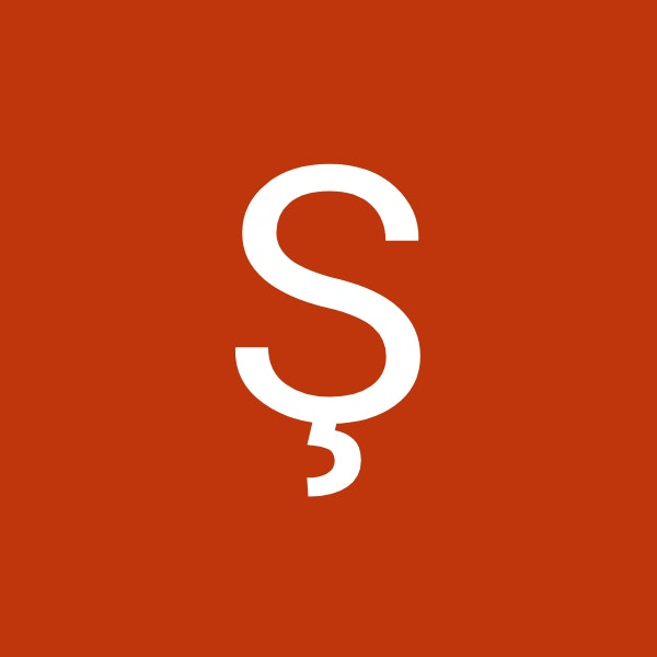 Şirin