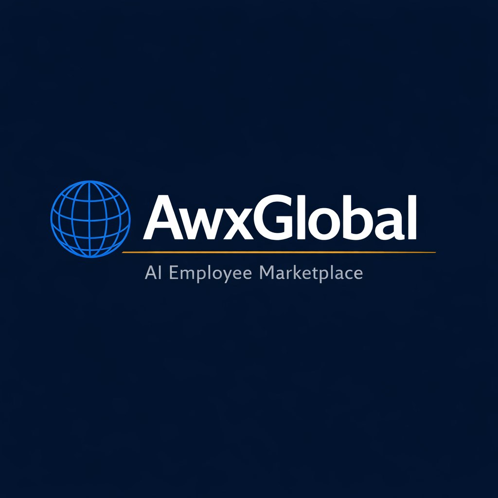 AwxGlobal