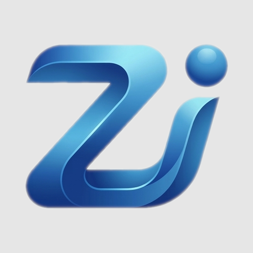 Zodan Interactive