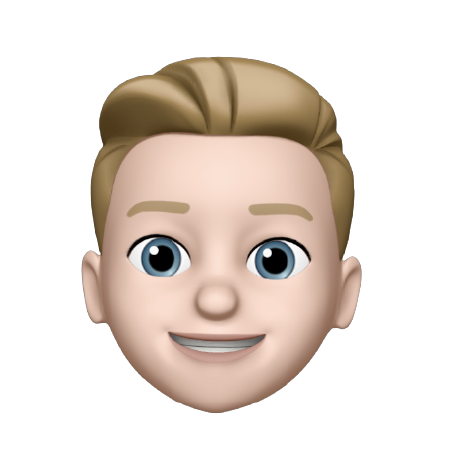 Adam 