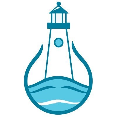 FlowBeacon