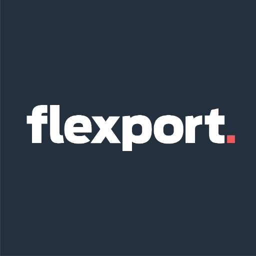 Flexport