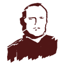Cato Hernes Jensen