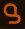 Courseborn