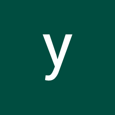yaseen