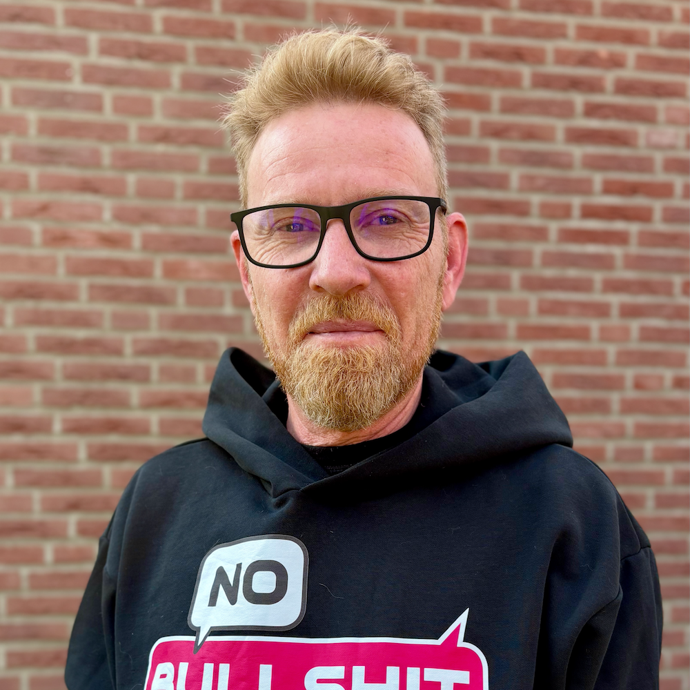 Thomas Esders