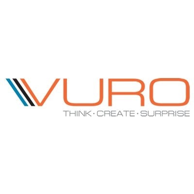 Vuro3D