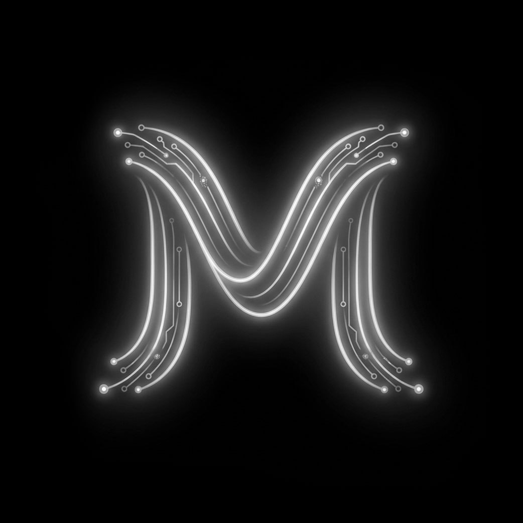 myaistudio