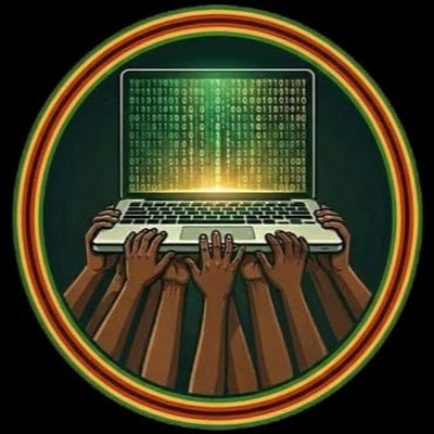 Ghetto Coders