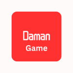 Daman Game