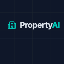 David | PropertyAI