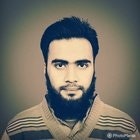 ProductHunt profile picture for @osama