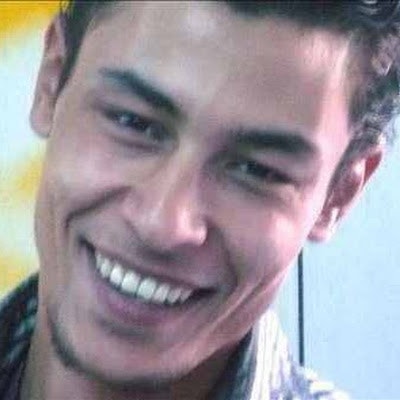 mohamed galal