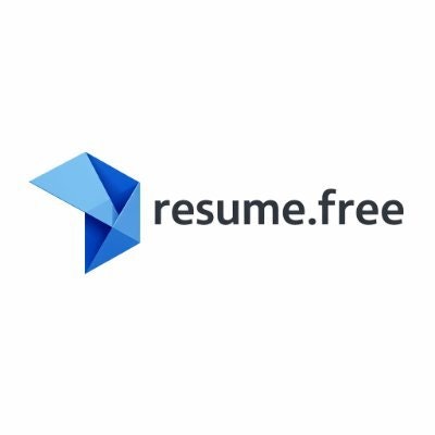 resume.free