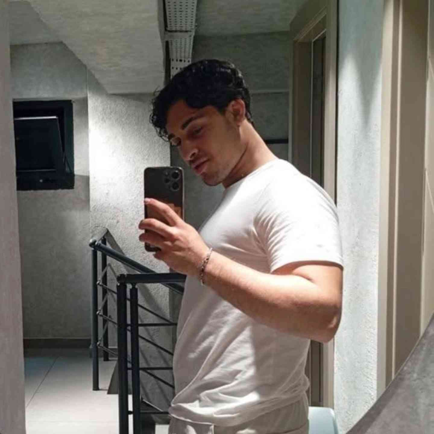 Deniz Günes