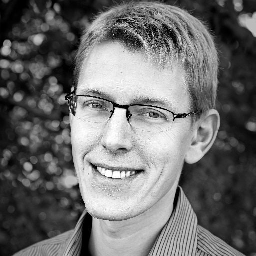 Henrik Toft Simonsen