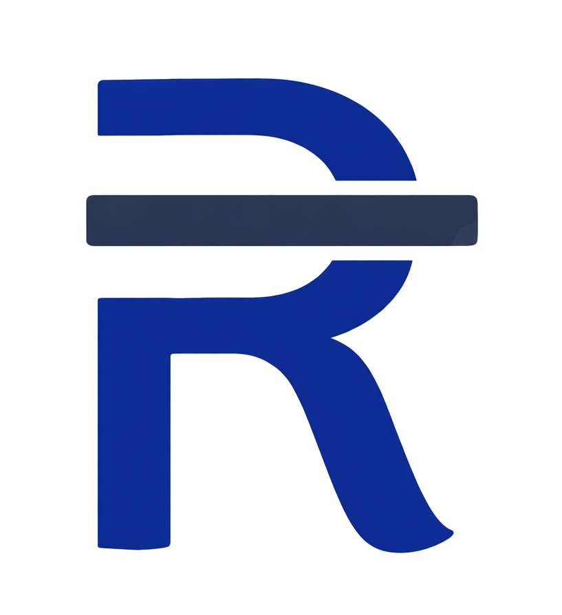 Neetusha Chal Ravendran