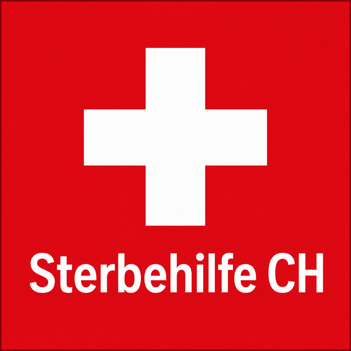 Pentobarbital Schweiz Bestellen