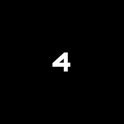 44