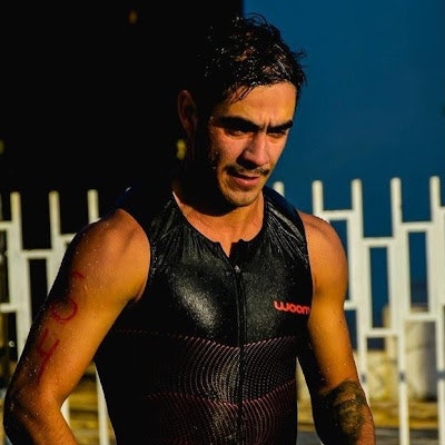 Rafael Espadim