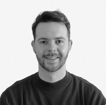 florian vagner