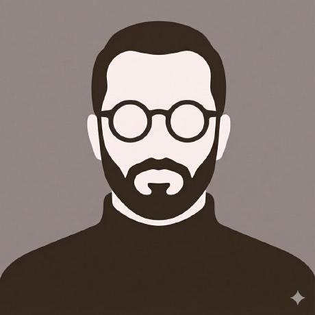 Alessandro
