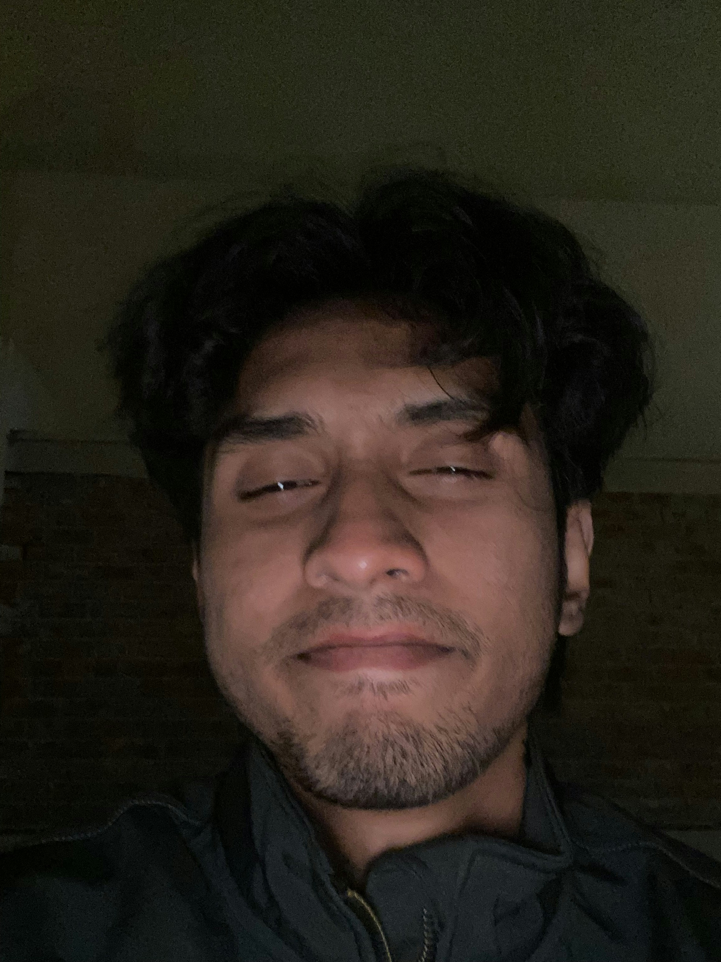 Sanaf