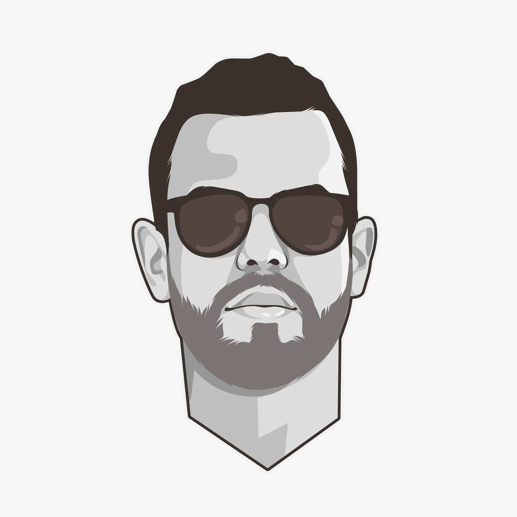 Andreas Zanin