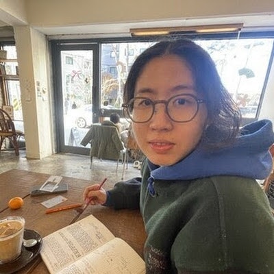 Lia Nam