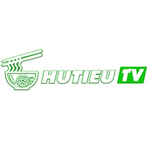 Hủ Tiếu TV