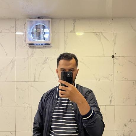 Mohammad Sulthan