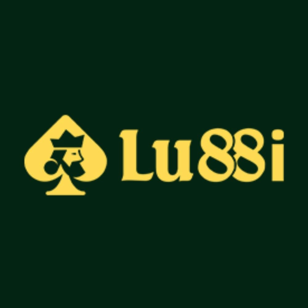 Lu88