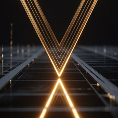 VelarionOFFICIAL