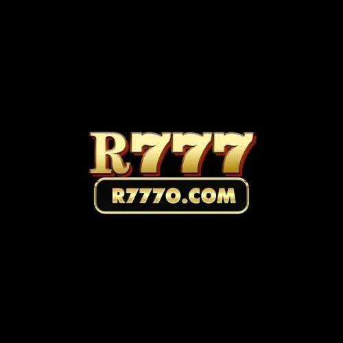 বেটিং সাইট R777