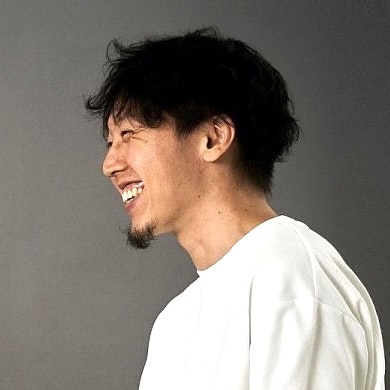 Kensuke Koshijima