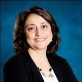 Christine Srour Musselman
