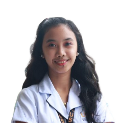 Baul, Kate Danica