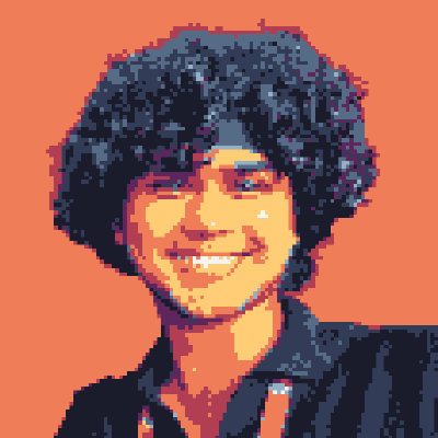 Sankalp Tripathi