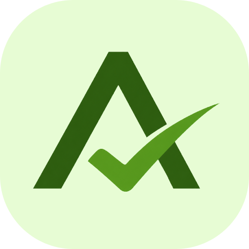 AffordChecker