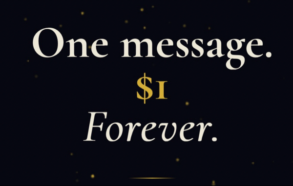 Onemessage World
