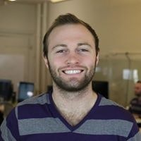 Benjamin Gonzo David