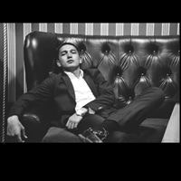 Нурсултан Бекболатулы