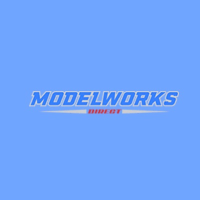 Model Works Direct