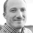 ProductHunt profile picture for @ludo