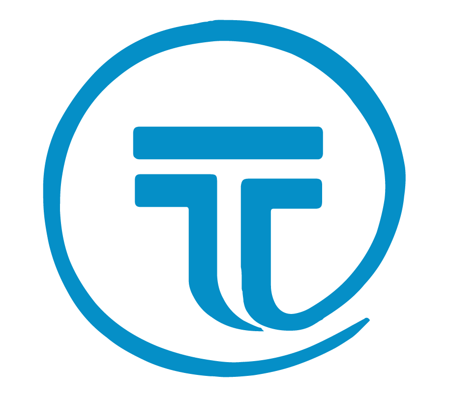 Trainingtale Uk