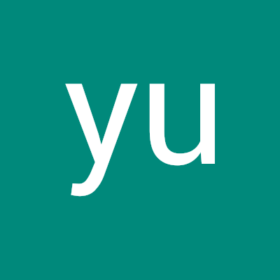 yu z